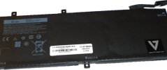 V7 V7 BAT DELL XPS 15 9550 9560