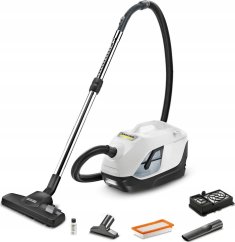 KARCHER DS 6 - 1.195-250.0