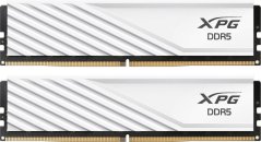 ADATA XPG Lancer Blade, DDR5, 32 GB, 5600MHz, CL46 (AX5U5600C4616G-DTLABWH)