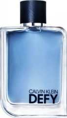 Calvin Klein Defy EDT 100 ml MEN