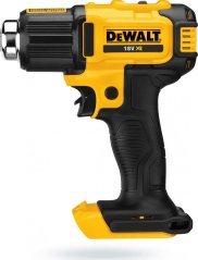 Dewalt (DCE530N)