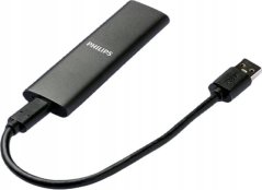 Philips Philips Externe SSD          2TB Ultra Speed Grey