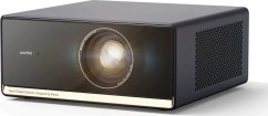 Wanbo X5 Pro BESTSELLER!