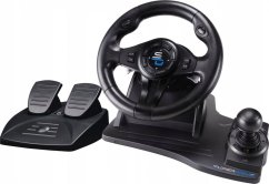 Subsonic GS 550 (SB7315)
