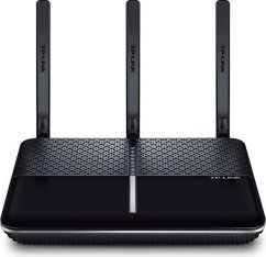 TP-Link Archer VR600