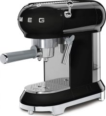 Smeg ECF01BLEU