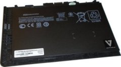 V7 V7 BAT HP ELITEBOOK 9470M 9480