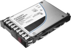 HPE 1.92TB 2.5'' SAS-3 (12Gb/s)  (875326-B21)