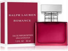 Ralph Lauren Romance Intense, Eau De Parfum, For Women, 30 ml WOMEN