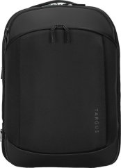 Targus EcoSmart 15.6" (TBB612GL)