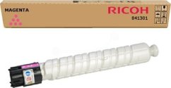 Ricoh 842040 Magenta Originál  (841301/ 841552 )