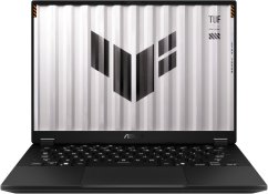 Asus TUF Gaming A14 FA401 Ryzen 7 260 / 16 GB / 512 GB / RTX 5050 / 165 Hz (FA401UH-RG018)
