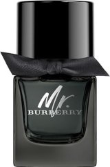 Burberry Mr. Burberry EDP 50 ml MEN
