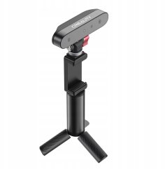 Creality CR-Scan Ferret 3D