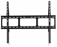 Techly Uchwyt Ścienny do telewizora TV/LCD 42-80 cali 60kg Slim (22649)