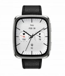 Huami Amazfit Active 2 Square