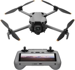 DJI Mini 5 Pro Fly More Combo (RC-2) CP.MA.00000894.03