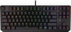 Endorfy Thock TKL Kailh Red (EY5G004)