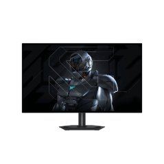 Gigabyte MO27Q28G OLED