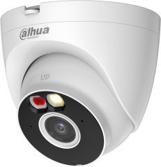 Dahua Technology Dahua (IPC-HDW1439T1-A-LED-0360B-PRO)