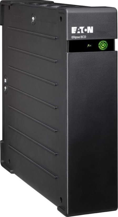 Eaton Ellipse ECO 1200 USB FR (EL1200USBFR)