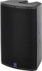 NoName Turbosound iQ15