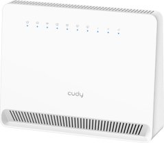 Cudy LT400E (LT400E_EU)
