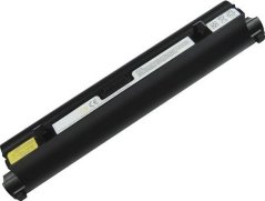 Lenovo Notebook baterija, Extra Digital Advanced, LENOVO 45K1275, 5200mAh