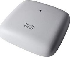 Cisco 5-CBW140AC-E
