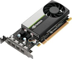 NVIDIA Quadro T1000 8GB GDDR6 (900-5G172-2570-000)