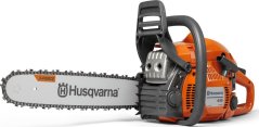 Husqvarna Chainsaw HUSQVARNA 445 eII H25