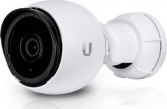 Ubiquiti Ubiquiti UniFi Video Camera UVC-G4-Bullet 3-pack