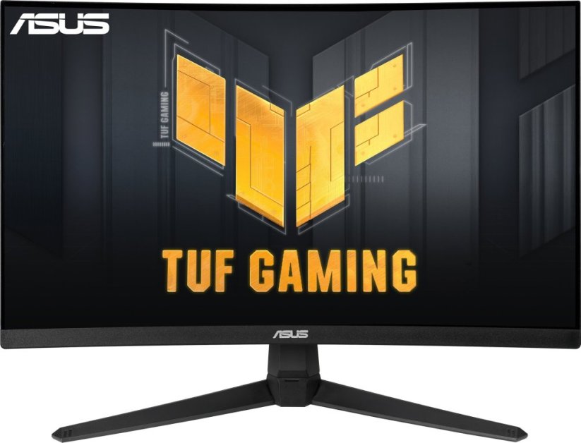 Asus TUF Gaming VG24VQ1B (90LM0730-B01170)