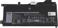 Dell 38Wh Lithium-Ion battery for