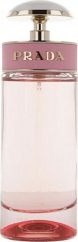 Prada Candy Florale EDT 80 ml Tester WOMEN