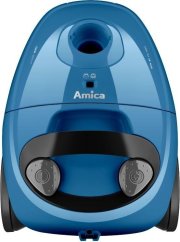 Amica ORA VM1036