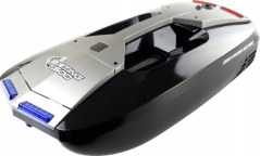 Amewi RC návnadový čln 500 V3 26080