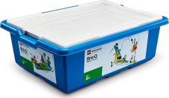 LEGO Education BricQ Motion Essential (45401)
