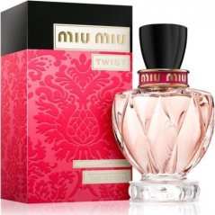 Miu miu Twist EDP 100 ml WOMEN