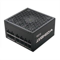Super Flower Super Flower Combat FG 80 PLUS Gold, ATX 3.1, modular - 750 Watt