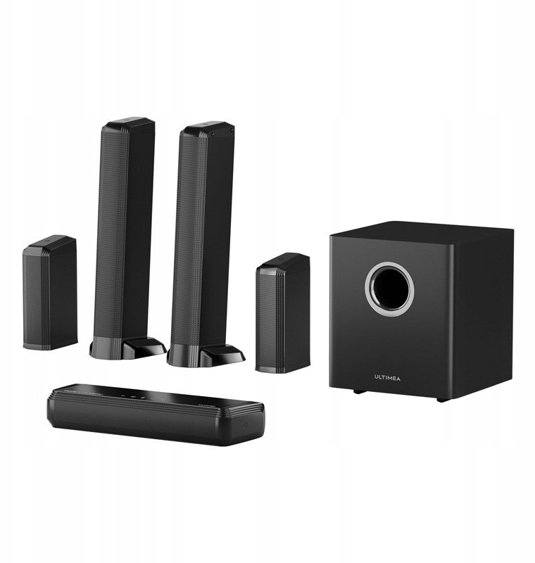 Ultimea Apollo S90 (U3820)