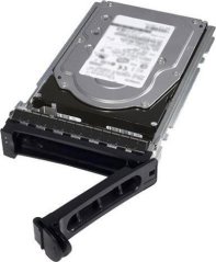 Dell 2TB 3.5'' SATA III (6 Gb/s)  (65J74)