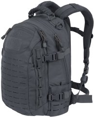 Helikon-Tex PLECAK DRAGON EGG MkII® - Cordura® - Shadow Grey