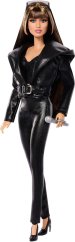 Barbie Signature Miley Cyrus (JJY05)