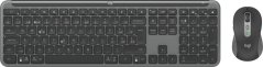Logitech MK950 Signature for Business (920-012503)