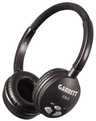 Garrett CS3 Z-LYNK (1635510)