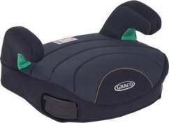 Graco GRACO AutosedačkaEVERSURE LITE R129 NAVY