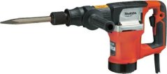 Maktec Búracie kladivo M8600 900 W