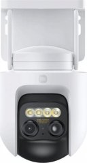 Xiaomi Kamera IP zewnętrzna Camera CW700s