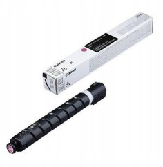 Canon Canon Toner 6143C002 / C-EXV 1001 L S Magenta